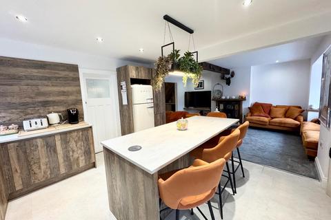 undefined, Wheatlands, Great Ayton, Middlesbrough