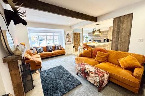 undefined, Wheatlands, Great Ayton, Middlesbrough