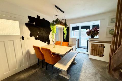 undefined, Wheatlands, Great Ayton, Middlesbrough