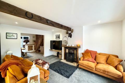 4 bedroom semi-detached bungalow for sale, Wheatlands, Great Ayton, Middlesbrough