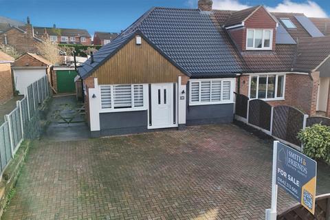 Wheatlands, Great Ayton, Middlesbrough