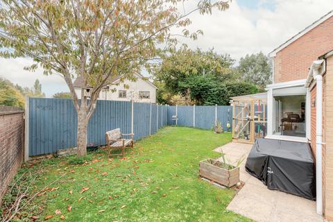 undefined, Portishead BS20