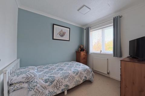 1 Gaunts Close, Portishead, Bristol, BS20 8BL