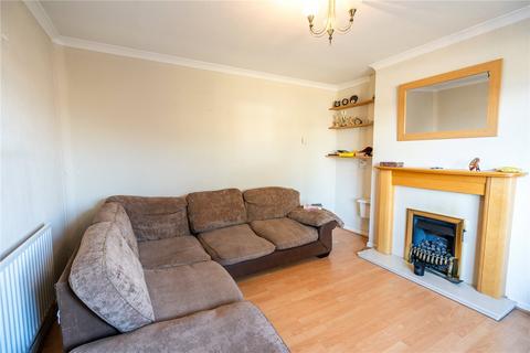 undefined, Westward Ho, Grimsby, Lincolnshire, DN34