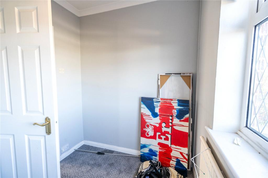 Bedroom 3 (2)