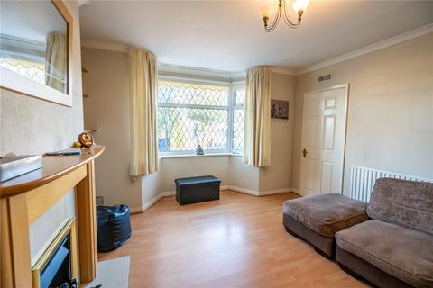 undefined, Westward Ho, Grimsby, Lincolnshire, DN34