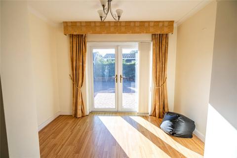 undefined, Westward Ho, Grimsby, Lincolnshire, DN34