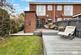 Kinross Drive, Stanley, County Durham, DH9