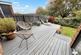 Kinross Drive, Stanley, County Durham, DH9 photo 2