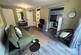 Kinross Drive, Stanley, County Durham, DH9 photo 3