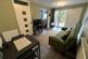 Kinross Drive, Stanley, County Durham, DH9 photo 4