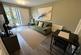 Kinross Drive, Stanley, County Durham, DH9 photo 5