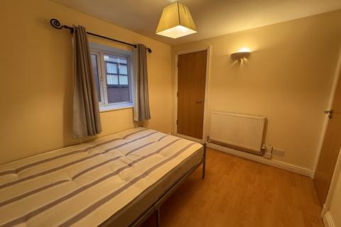 2 bedroom flat to rent, City Rd, Cardiff CF24