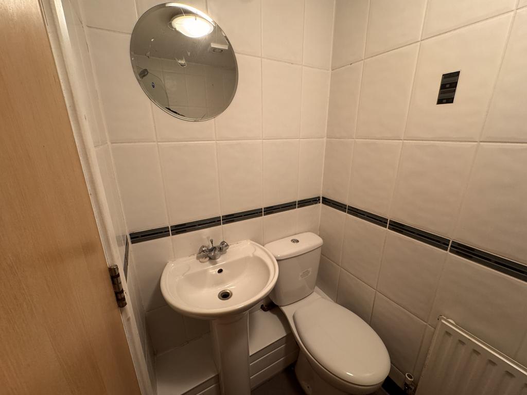 Img 7805