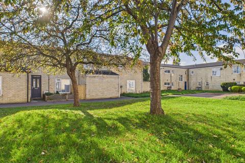 undefined, Nuns Way, Cambridge, Cambridgeshire