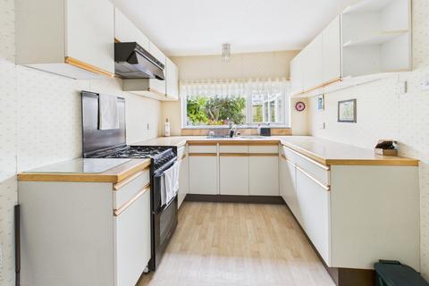 undefined, Nuns Way, Cambridge, Cambridgeshire