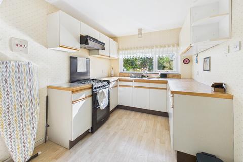 undefined, Nuns Way, Cambridge, Cambridgeshire
