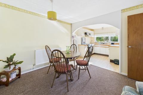 undefined, Nuns Way, Cambridge, Cambridgeshire