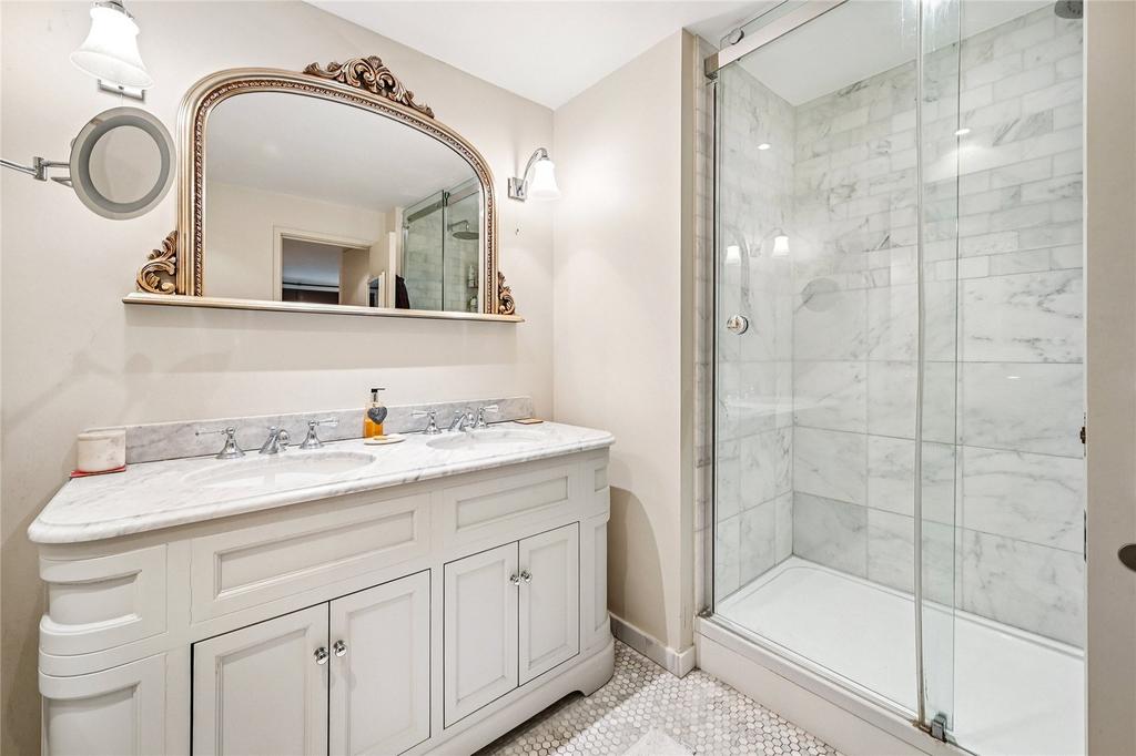 Principal En Suite