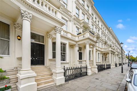 2 bedroom apartment for sale, Earl's Court Square, London, SW5
