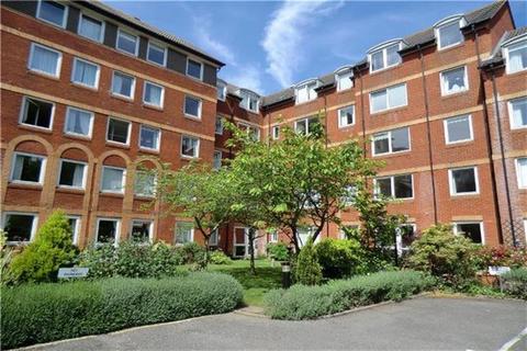 undefined, 70 Homelake House, 40 Station Road, Lower Parkstone BH14