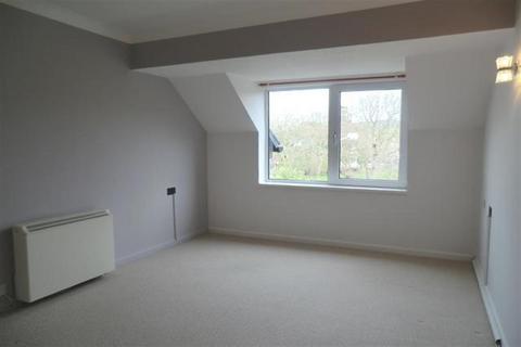 undefined, 70 Homelake House, 40 Station Road, Lower Parkstone BH14