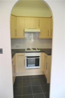undefined, 70 Homelake House, 40 Station Road, Lower Parkstone BH14