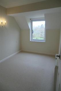 undefined, 70 Homelake House, 40 Station Road, Lower Parkstone BH14