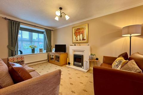undefined, Swale Road, Sutton Coldfield