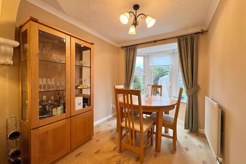 undefined, Swale Road, Sutton Coldfield