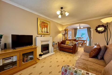 undefined, Swale Road, Sutton Coldfield