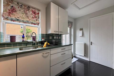 undefined, Swale Road, Sutton Coldfield