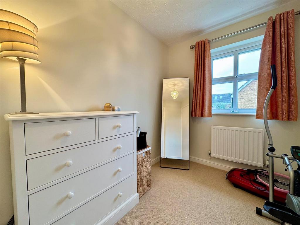 Bedroom 3 (1).jpg