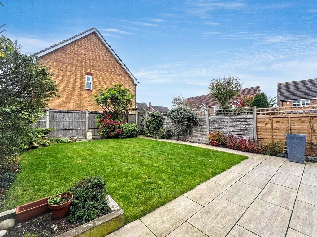 Garden (2).jpg