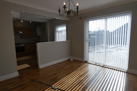 undefined, Kenton Lane, Newcastle Upon Tyne