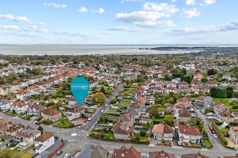 4 bedroom semi-detached house for sale, Glan Yr Afon Road, Swansea SA2