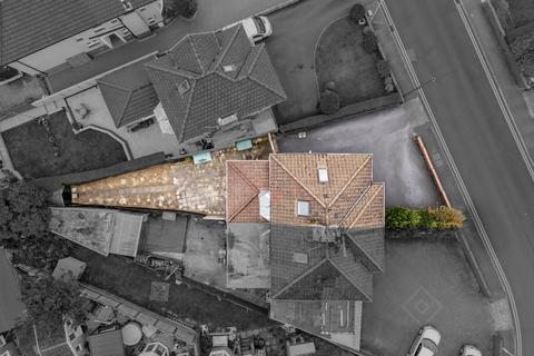 4 bedroom semi-detached house for sale, Glan Yr Afon Road, Swansea SA2