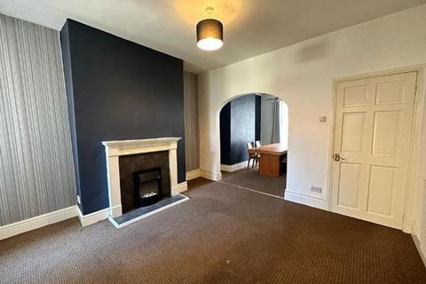 undefined, 123 Kent Street, Barrow-In-Furness