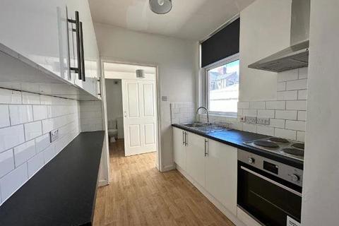 undefined, 123 Kent Street, Barrow-In-Furness