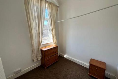 undefined, 123 Kent Street, Barrow-In-Furness