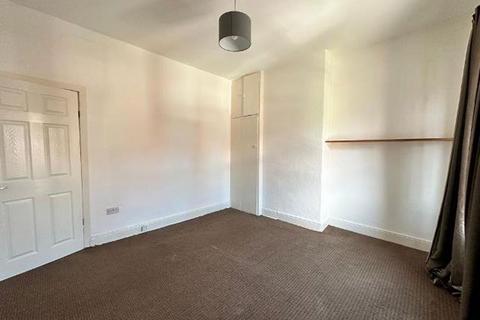 undefined, 123 Kent Street, Barrow-In-Furness