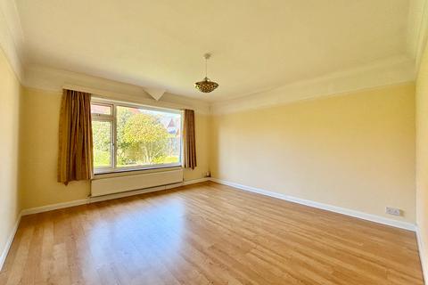 3 bedroom detached house for sale, Sycamore Close, Bexhill-on-Sea, TN39