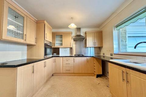3 bedroom detached house for sale, Sycamore Close, Bexhill-on-Sea, TN39