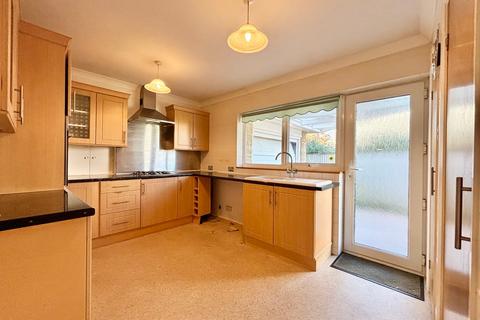 3 bedroom detached house for sale, Sycamore Close, Bexhill-on-Sea, TN39
