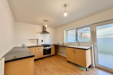 3 bedroom detached house for sale, Sycamore Close, Little Common, Bexhill-on-Sea, TN39