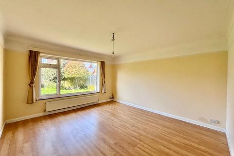 3 bedroom detached house for sale, Sycamore Close, Little Common, Bexhill-on-Sea, TN39