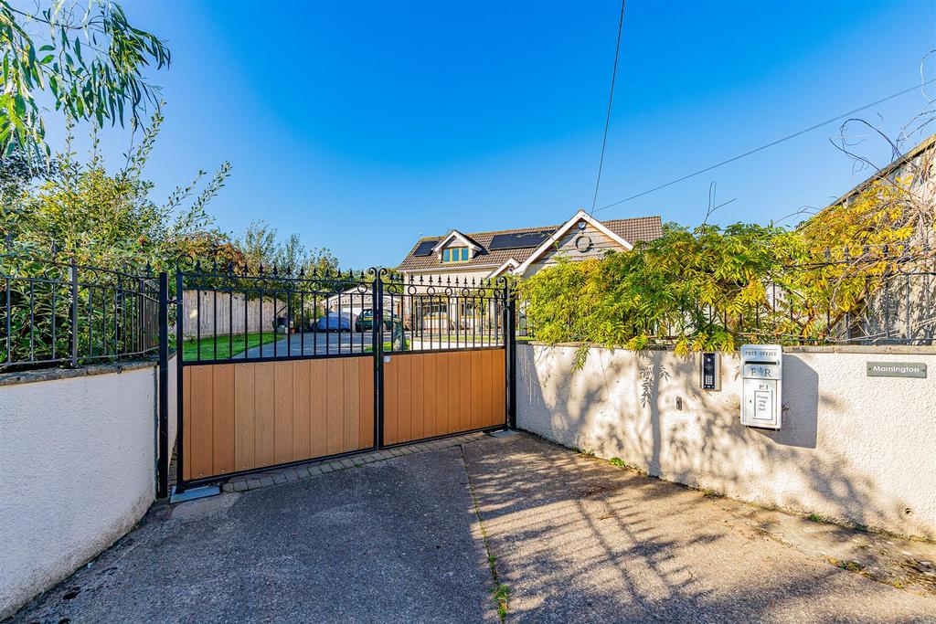 Mornington-2.jpg