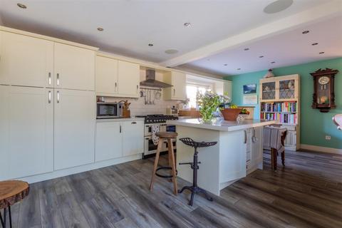 4 bedroom detached house for sale, Drope Road, Cardiff CF5