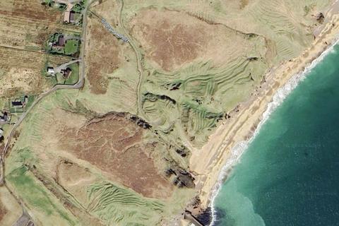 undefined, North Tolsta, Isle of Lewis HS2