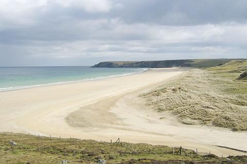 undefined, North Tolsta, Isle of Lewis HS2